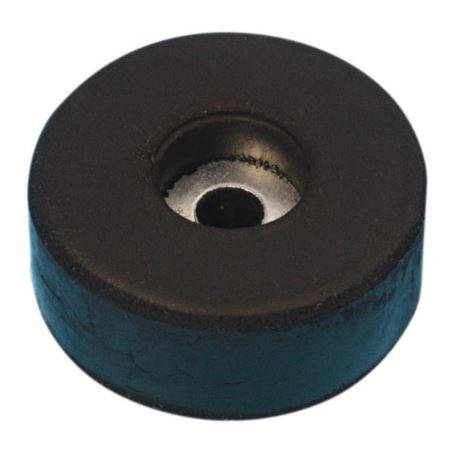 Adam Hall Hardware 4907
